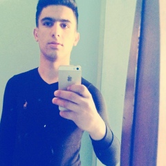 Turan Ehmedov, 16.01.1997, Ширван
