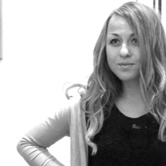 Лара Музиченко, 30.09, Киев