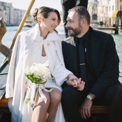 Алёна Витшас, 29.12