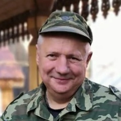Александр Шерстнёв, 07.10.1962, Сысерть