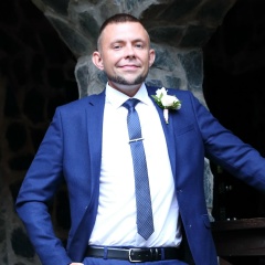 Михаил Кирюшкин, 11.02
