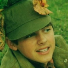 Валентин Шамилов, 16.09, Санкт-Петербург