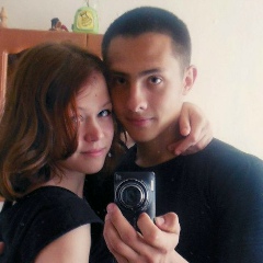 Михаил Томилин, 13.07.1997, Новопавловск
