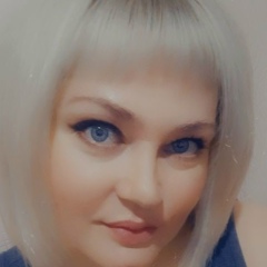 Елена Красикова, 20.06.1987, Никольск