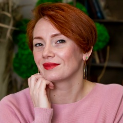 Анастасия Черемных, 18.05, Ростов-на-Дону