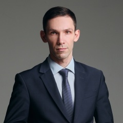 Иван Кораблев, 27.11.1987, Челябинск