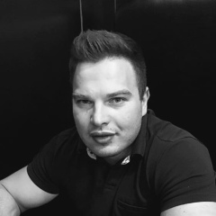 Андрей Зайцев, Самара