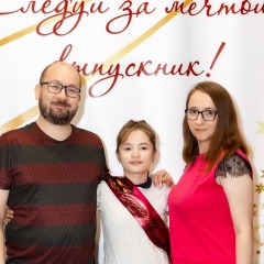 Александра Соболева, Орехово-Зуево