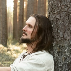 Александр Варченко, 06.02.1987, Санкт-Петербург