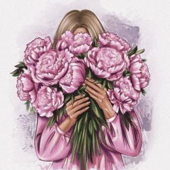 Элина Макоева, 04.09.1994, Нальчик