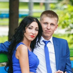 Александр Шадрин, 29.12, Барнаул