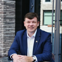 Риман Фатыхов, 17.09, Казань