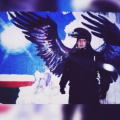 Андриан Слепцов, 12.02, Якутск