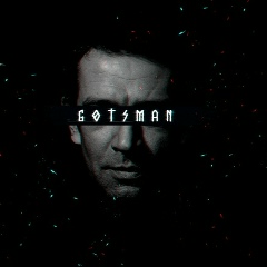 Евгений Евгениевич, 01.01, Одесса