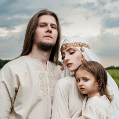 Никита Андриянов, 29.07, Москва