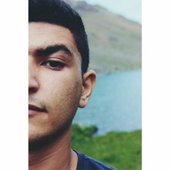 Samir Shafiyev, Баку