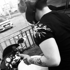 Жалгас Василин, 27.09