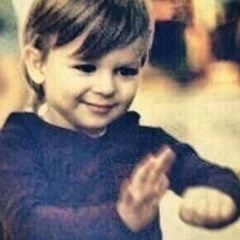 Андрюха Овсянников, 16.09.1989, Магнитогорск