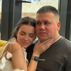 Владислав Оборин, 21.05, Миасс