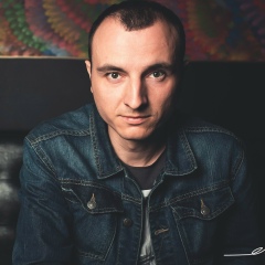 Денис Нечипоренко, 15.08.1985, Дмитров