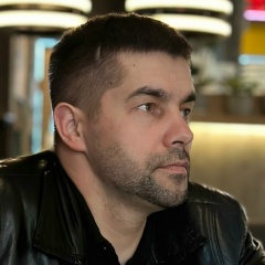 Дмитрий Тимофеев, 11.04
