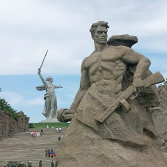 Андрей Герасимов, 05.08.1984, Санкт-Петербург