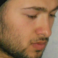 Irakli Gabrichidze, 29.11.1992, Тбилиси
