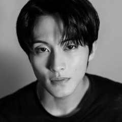 Mark Lee, 02.08.1999