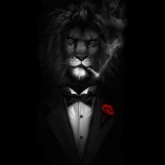 Нурсерик Тыналиев, 05.01, Алматы