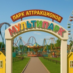 Наталья Полтавец, Уфа