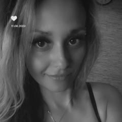 Марина Макарова, 28.04.1987, Реутов