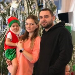 Рома Румянцев, 10.01, Мучкапский
