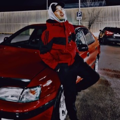 Ерғали Болешов, 29.01, Алматы