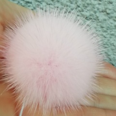 Ольга Гапеева, 25.01, Санкт-Петербург