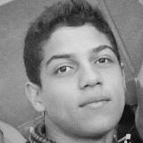 Gian Souza, 27.04.1999, São Paulo