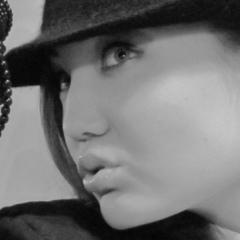 Алия Маратова, 29.06.1991, Алматы