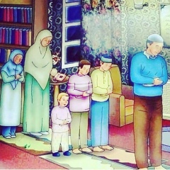 Ersultan Onerbaiuly, 23.12, Актобе