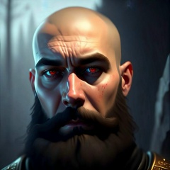 Марат Хусяинов, 21.12, Москва