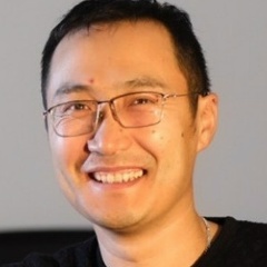 Bayaraa Sandag, 18.02, Ulaanbaatar