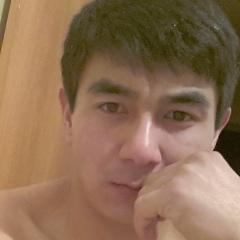 Канат Байконыр, 05.07.1984, Астана