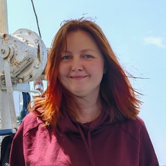 Евгения Рыжова, 15.01, Красноярск