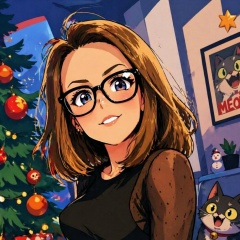 Helga Tatarinova