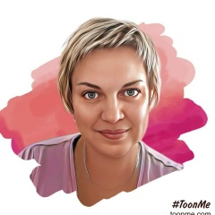 Екатерина Давлетшина, 07.06, Челябинск