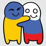 Вадим Романов, Кривой Рог