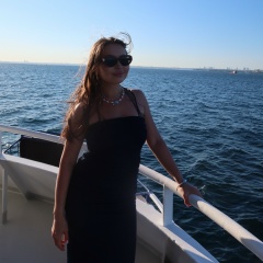 Fariza Zholamanova, 27.10, Алматы