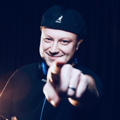 Ярик Галаган, 09.07, Екатеринбург