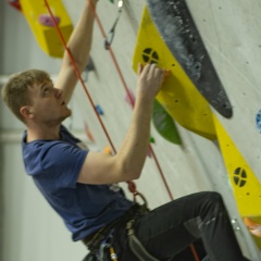 Алексей Иванов, 11.10, Санкт-Петербург