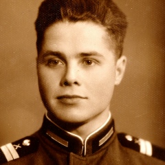 Денис Сель, 10.12.1988, Павлодар