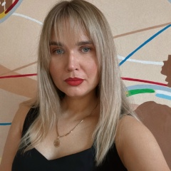 Екатерина Зомер, 19.03.1990, Волковыск