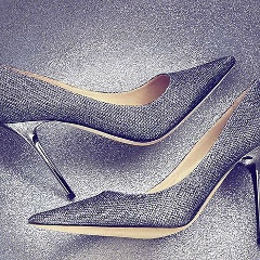 Мирана Арчибальд, 31.08.1988, Санкт-Петербург